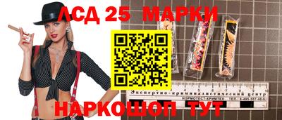 мяу мяу мука Кудымкар